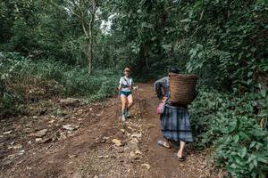 BIB: 
                            <button type="button" onclick="openModal(22795570)" class="btn btn-primary btn-sm float-right btn-popup" data-toggle="modal" data-target=".modal-high-quality">
                        <i class="fas fa-shopping-cart"></i> Add to Cart
                    </button>
                                            <button type="button" onclick="isThisMe(22795570, true)" class="btn btn-success btn-sm float-right btn-popup btn-isme hidden" data-toggle="tooltip" data-placement="bottom" title="นี่คือรูปของคุณใช่ไหม คลิกที่นี่เพื่อเอาเข้าอัลบั้ม">
                        <i class="fas fa-plus"></i> Add to album
                    </button>
                    <button type="button" onclick="isThisMe(22795570, false)" class="btn btn-warning btn-sm float-right btn-popup btn-isnotme hidden">
                        <i class="fas fa-ban"></i> Remove from album
                    </button>